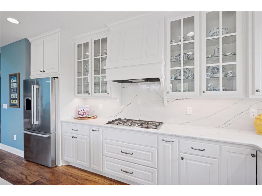 13008 96th Street NE Otsego MN 55330 - Mississippi 6778632 image18