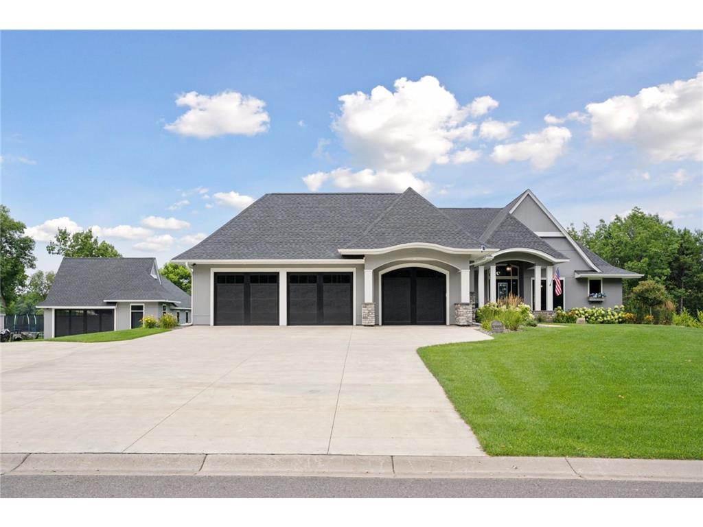 13008 96th Street NE Otsego MN 55330 - Mississippi 6778632 image2