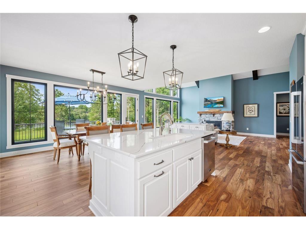 13008 96th Street NE Otsego MN 55330 - Mississippi 6778632 image20