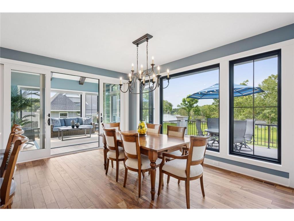 13008 96th Street NE Otsego MN 55330 - Mississippi 6778632 image21