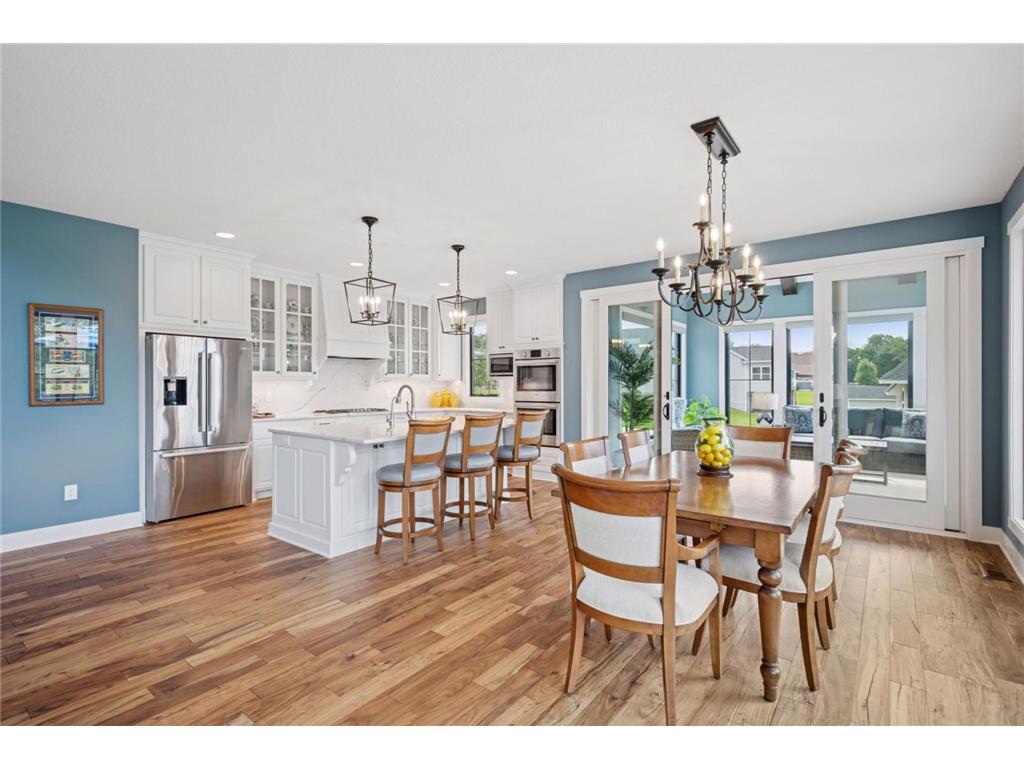 13008 96th Street NE Otsego MN 55330 - Mississippi 6778632 image22