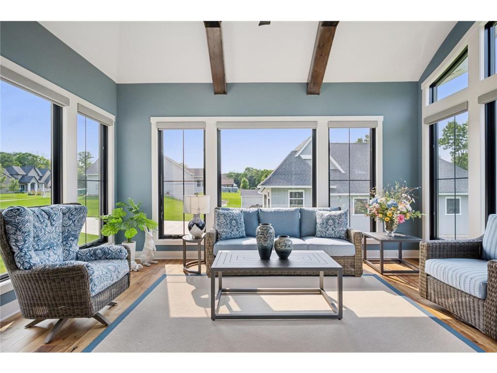 13008 96th Street NE Otsego MN 55330 - Mississippi 6778632 image23