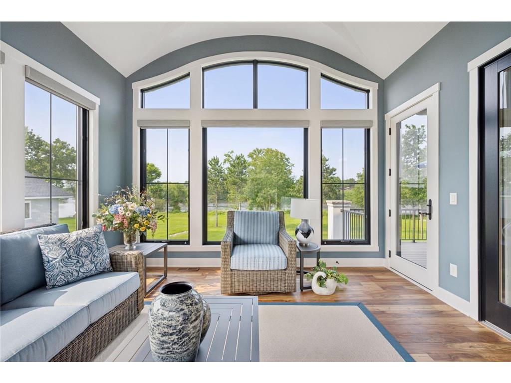 13008 96th Street NE Otsego MN 55330 - Mississippi 6778632 image24