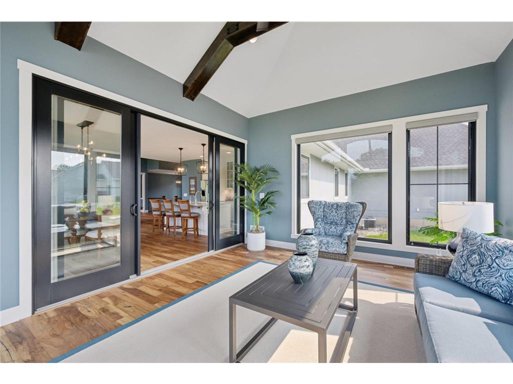 13008 96th Street NE Otsego MN 55330 - Mississippi 6778632 image25