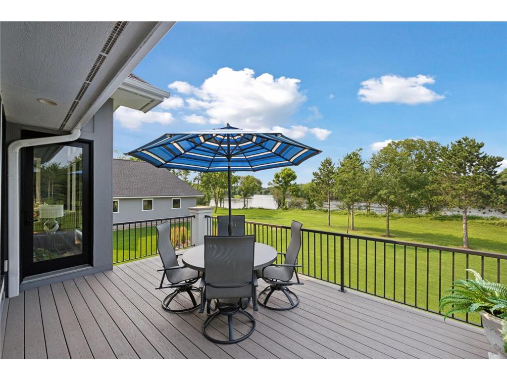 13008 96th Street NE Otsego MN 55330 - Mississippi 6778632 image26