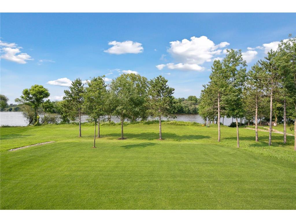 13008 96th Street NE Otsego MN 55330 - Mississippi 6778632 image27