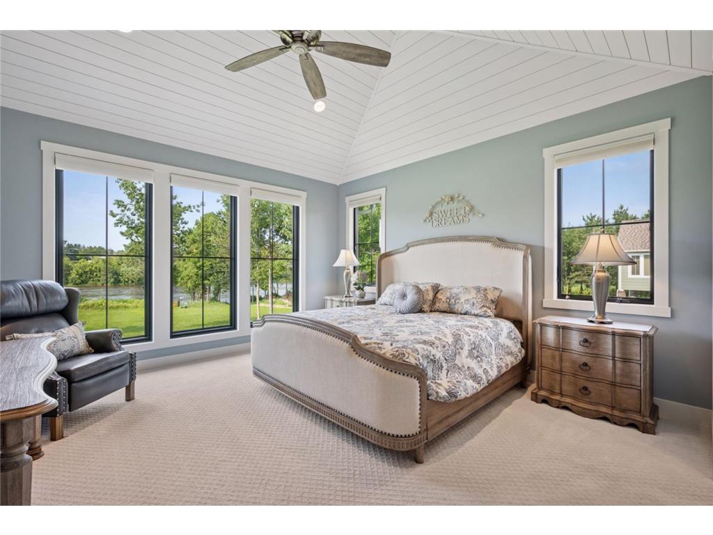 13008 96th Street NE Otsego MN 55330 - Mississippi 6778632 image28