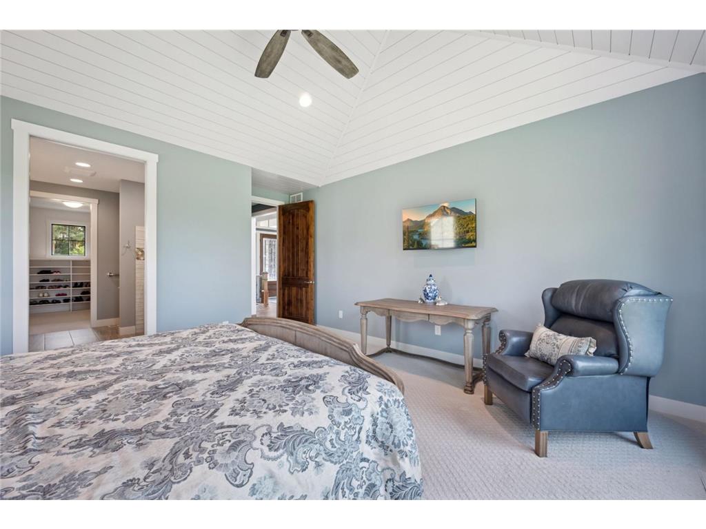 13008 96th Street NE Otsego MN 55330 - Mississippi 6778632 image29