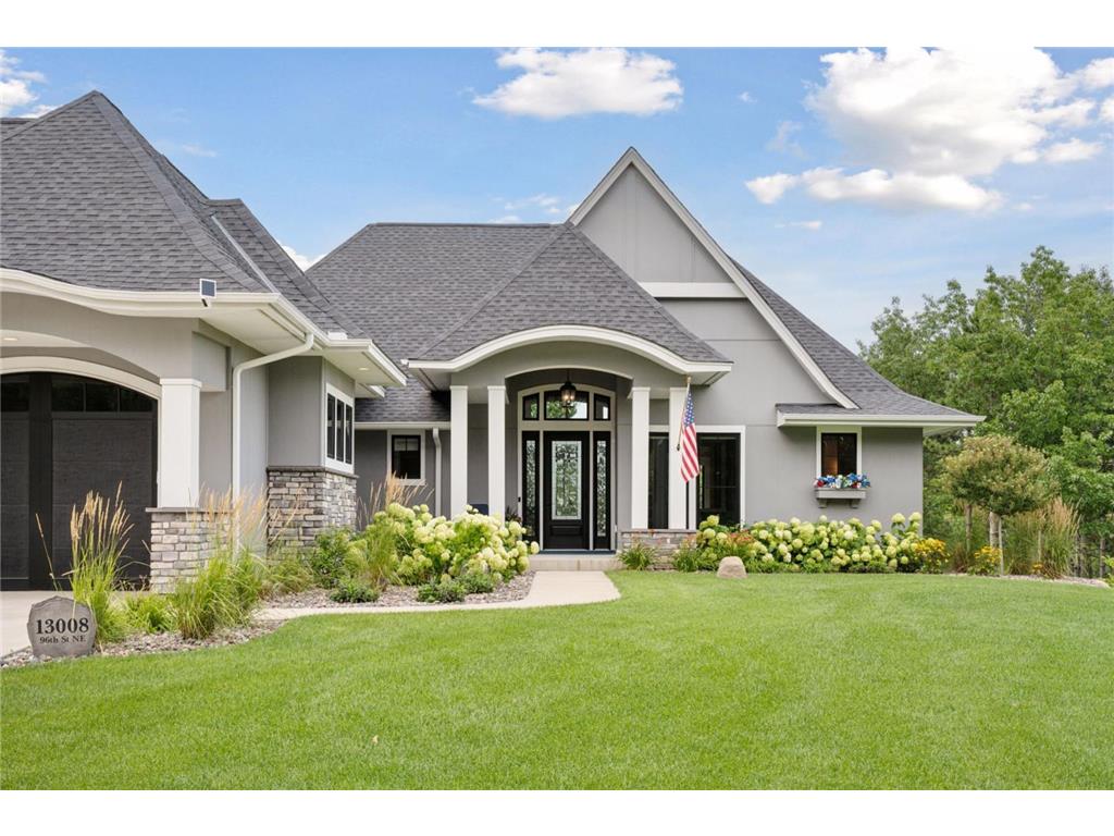 13008 96th Street NE Otsego MN 55330 - Mississippi 6778632 image3