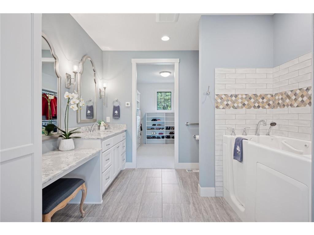 13008 96th Street NE Otsego MN 55330 - Mississippi 6778632 image30