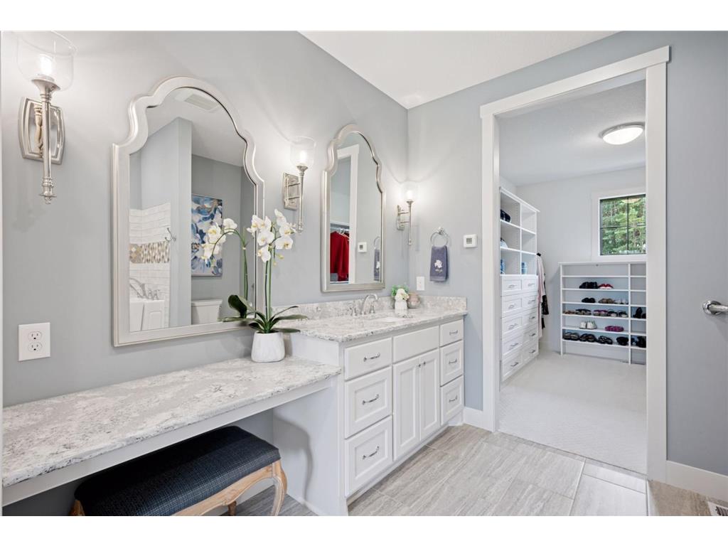 13008 96th Street NE Otsego MN 55330 - Mississippi 6778632 image31