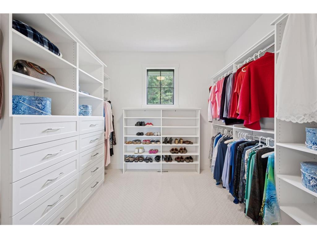 13008 96th Street NE Otsego MN 55330 - Mississippi 6778632 image32