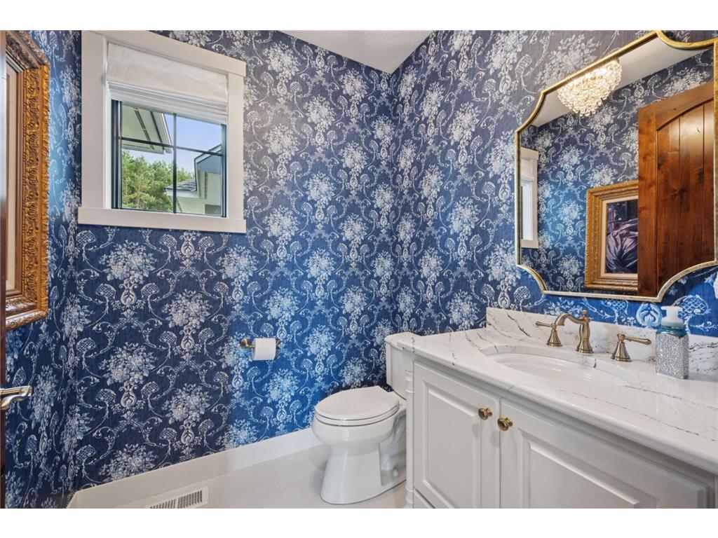 13008 96th Street NE Otsego MN 55330 - Mississippi 6778632 image33