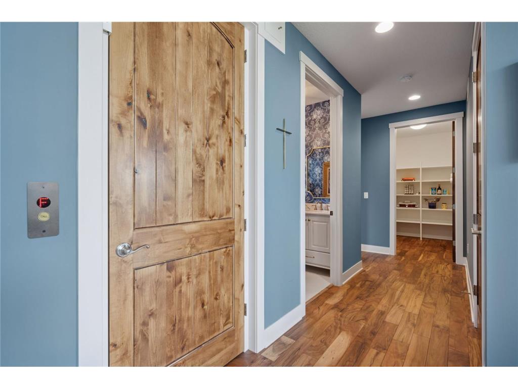 13008 96th Street NE Otsego MN 55330 - Mississippi 6778632 image34