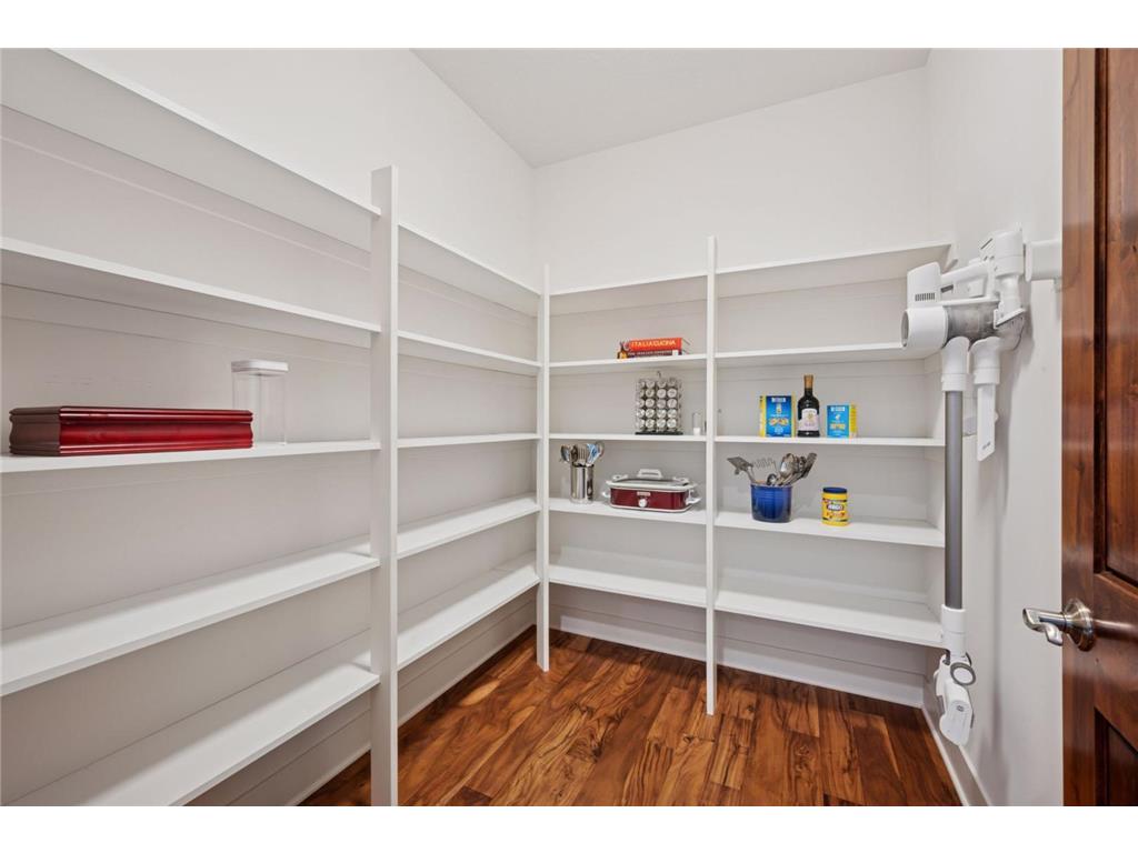 13008 96th Street NE Otsego MN 55330 - Mississippi 6778632 image35