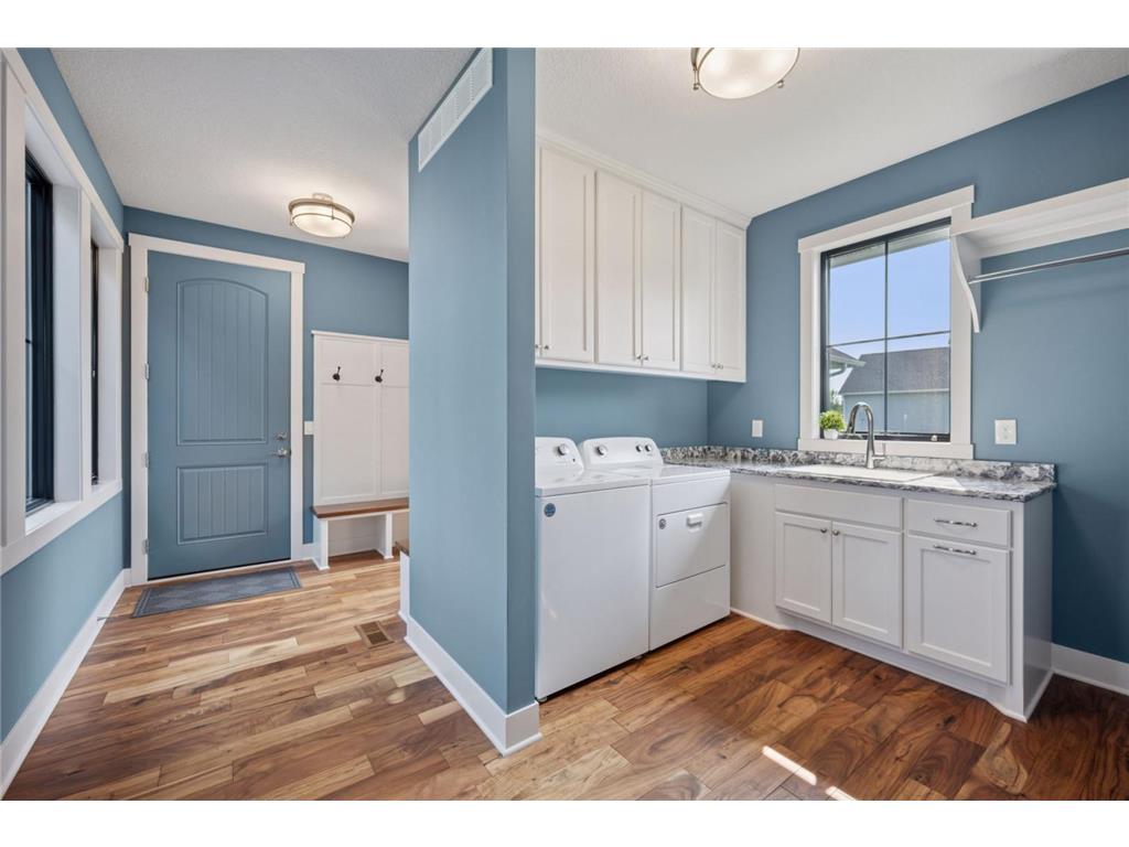 13008 96th Street NE Otsego MN 55330 - Mississippi 6778632 image36