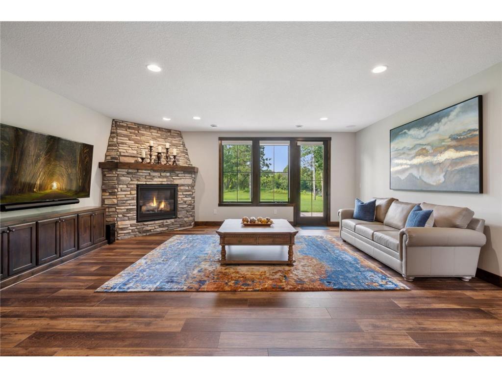 13008 96th Street NE Otsego MN 55330 - Mississippi 6778632 image37