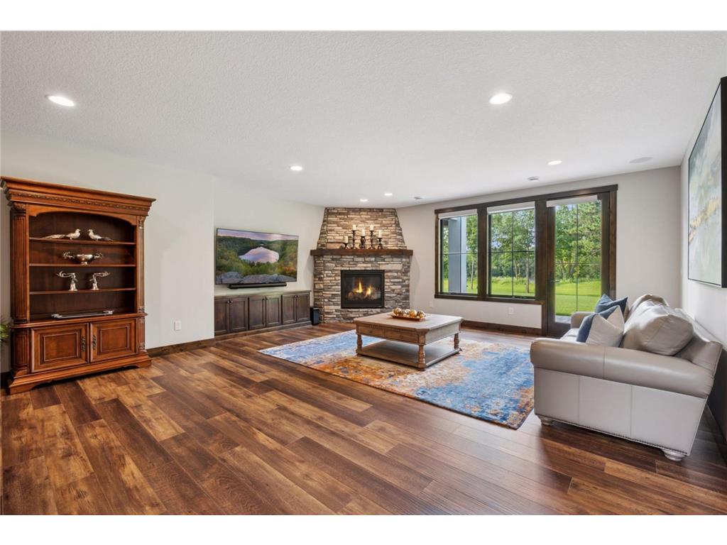 13008 96th Street NE Otsego MN 55330 - Mississippi 6778632 image38