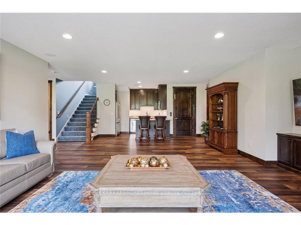 13008 96th Street NE Otsego MN 55330 - Mississippi 6778632 image39