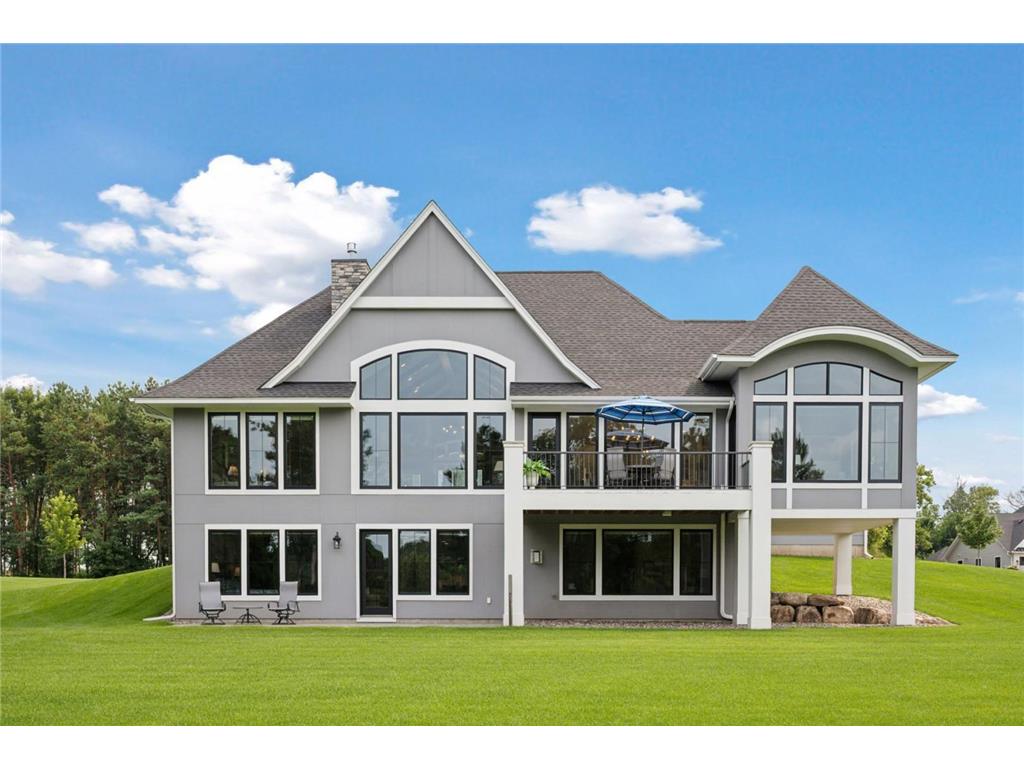 13008 96th Street NE Otsego MN 55330 - Mississippi 6778632 image4