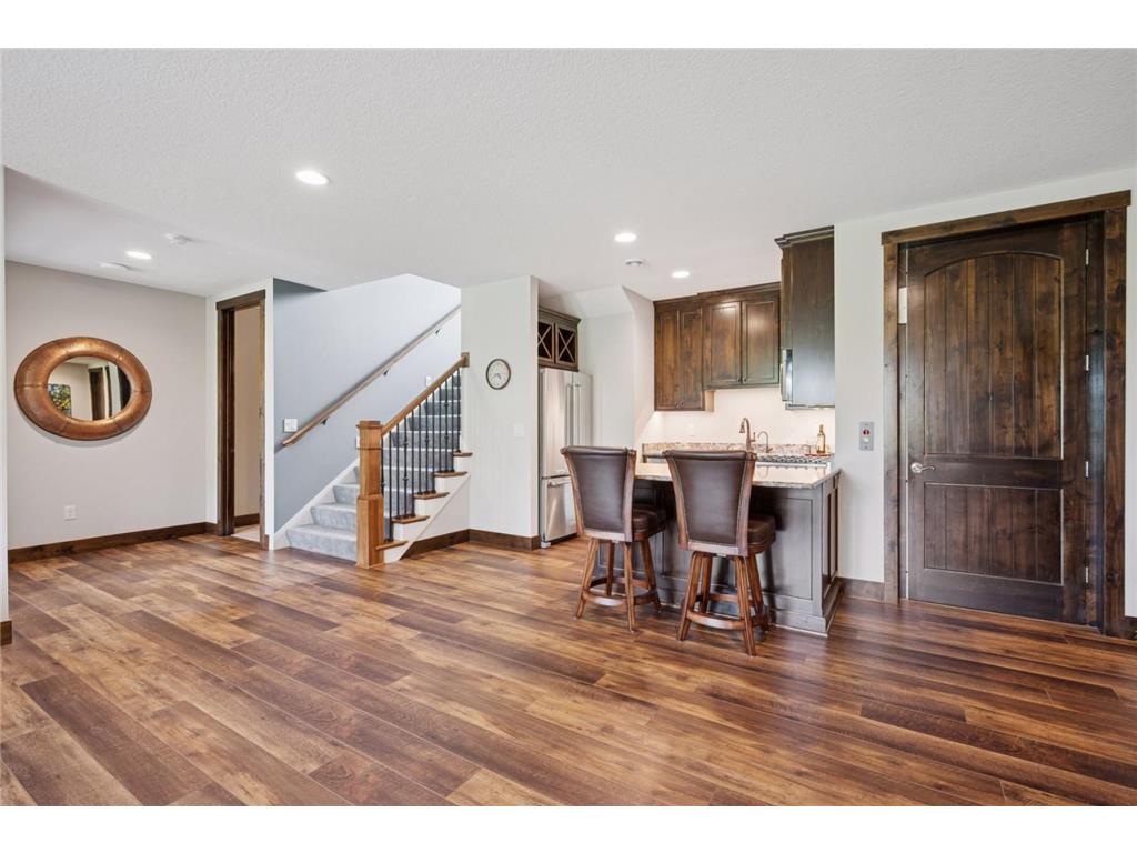 13008 96th Street NE Otsego MN 55330 - Mississippi 6778632 image40