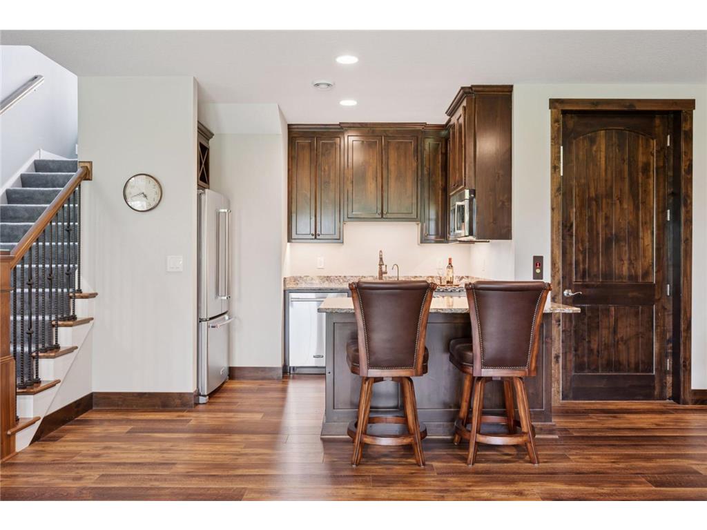 13008 96th Street NE Otsego MN 55330 - Mississippi 6778632 image41