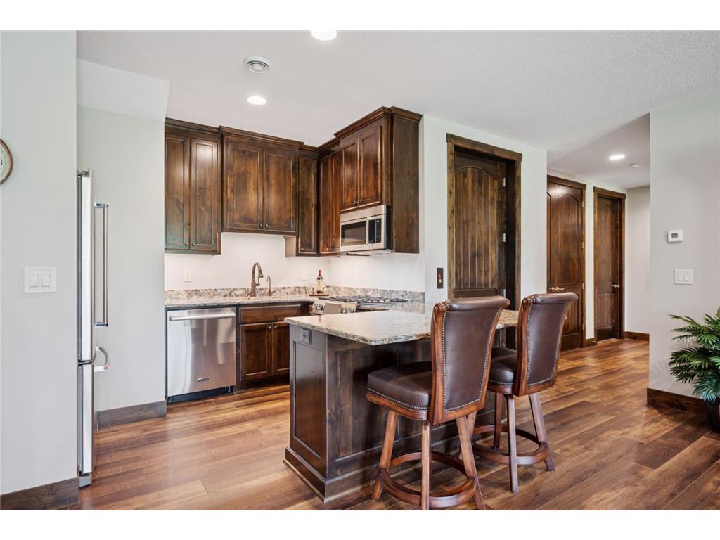 13008 96th Street NE Otsego MN 55330 - Mississippi 6778632 image42