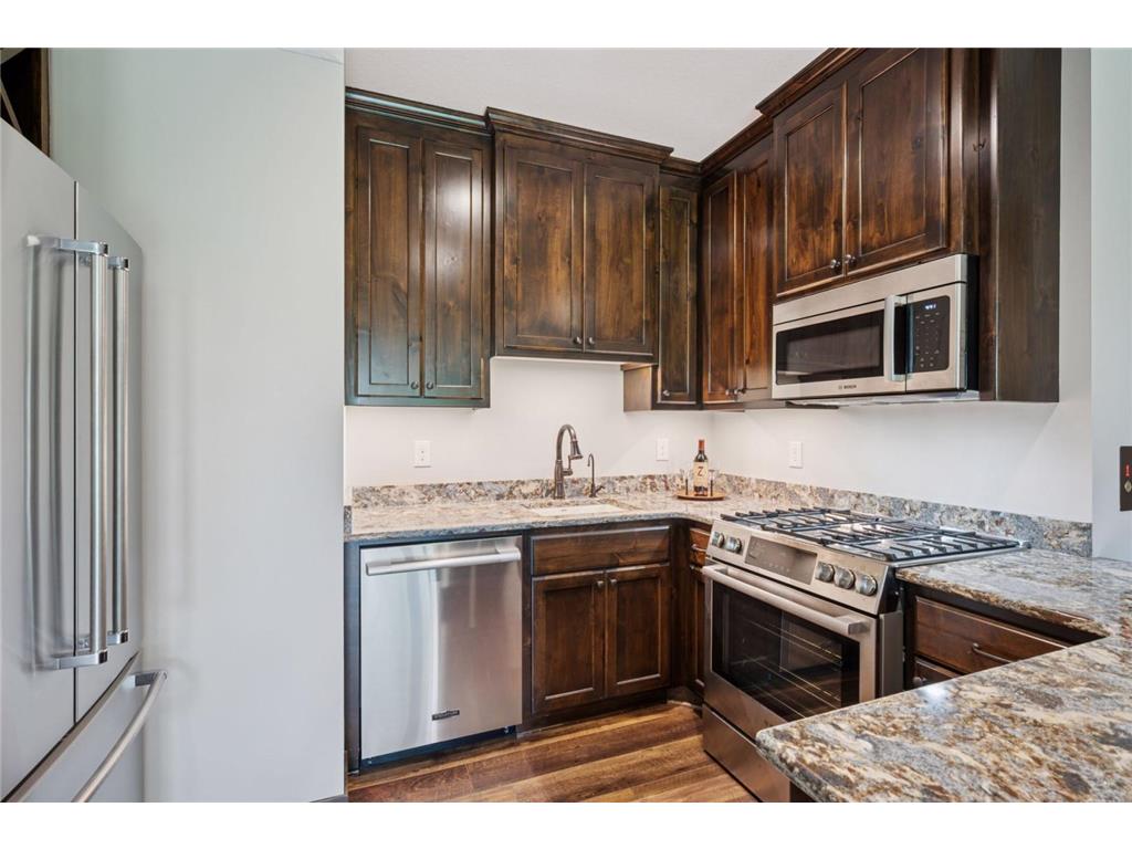 13008 96th Street NE Otsego MN 55330 - Mississippi 6778632 image43