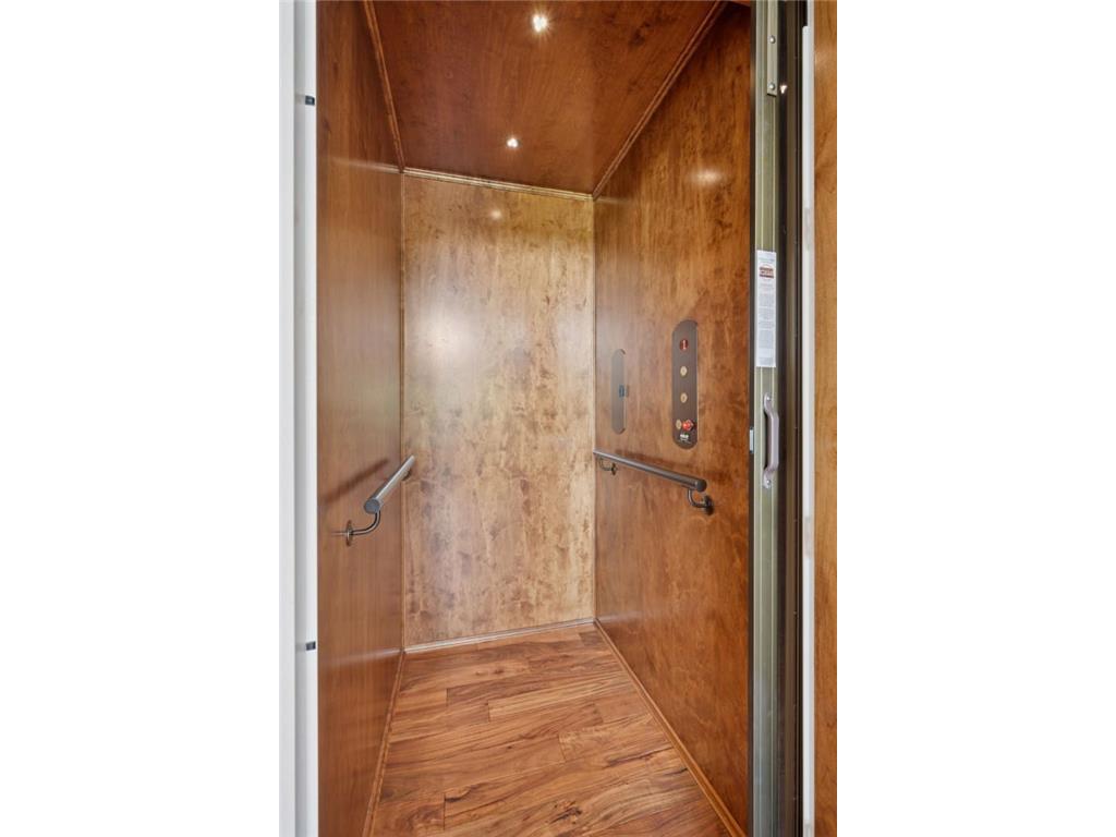 13008 96th Street NE Otsego MN 55330 - Mississippi 6778632 image44