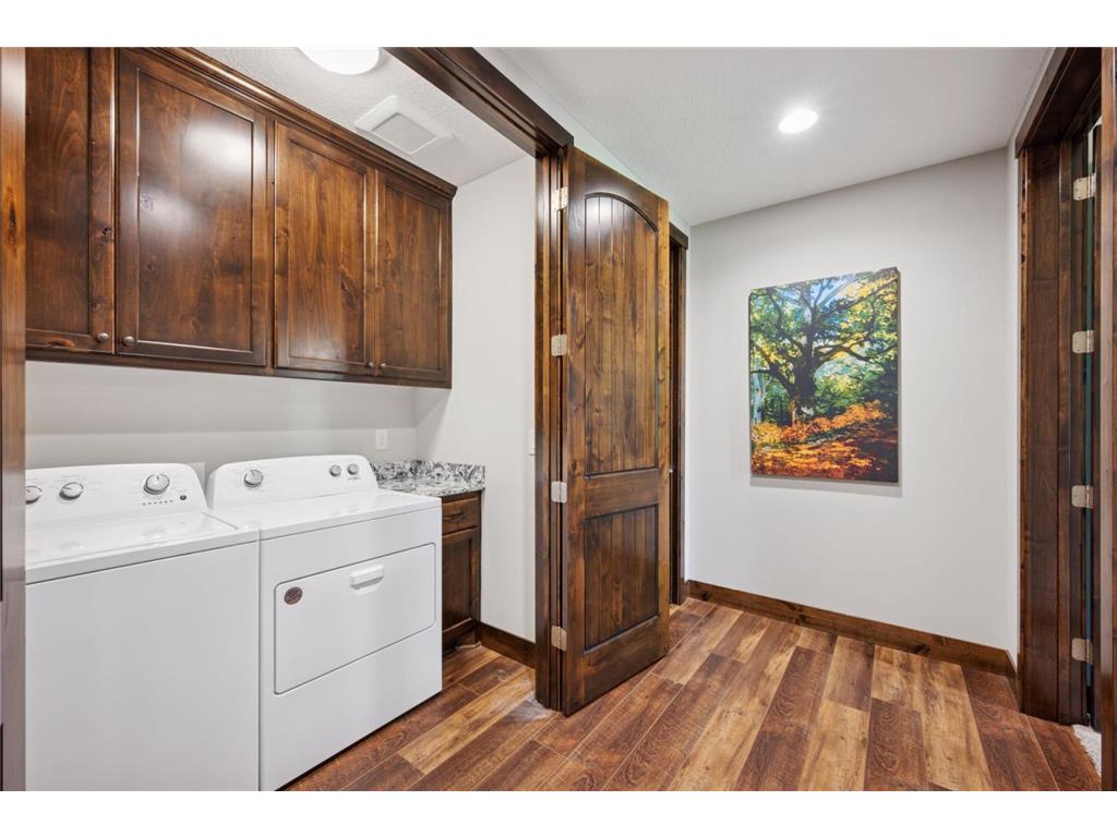 13008 96th Street NE Otsego MN 55330 - Mississippi 6778632 image45