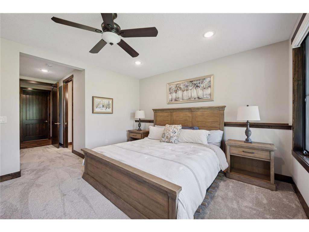 13008 96th Street NE Otsego MN 55330 - Mississippi 6778632 image46