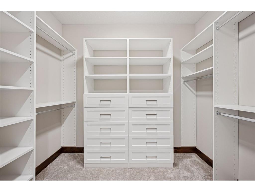 13008 96th Street NE Otsego MN 55330 - Mississippi 6778632 image47