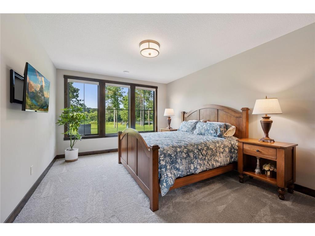 13008 96th Street NE Otsego MN 55330 - Mississippi 6778632 image48