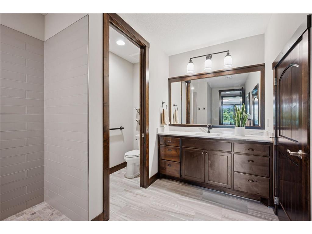 13008 96th Street NE Otsego MN 55330 - Mississippi 6778632 image49