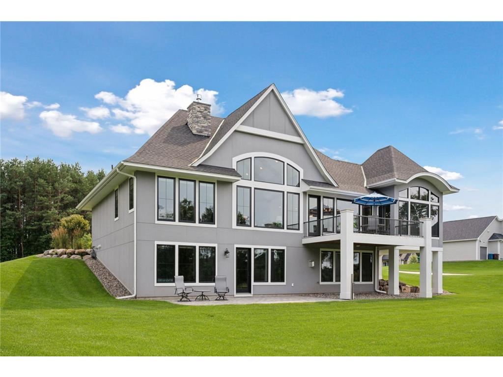 13008 96th Street NE Otsego MN 55330 - Mississippi 6778632 image5