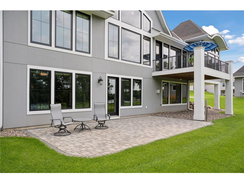 13008 96th Street NE Otsego MN 55330 - Mississippi 6778632 image50