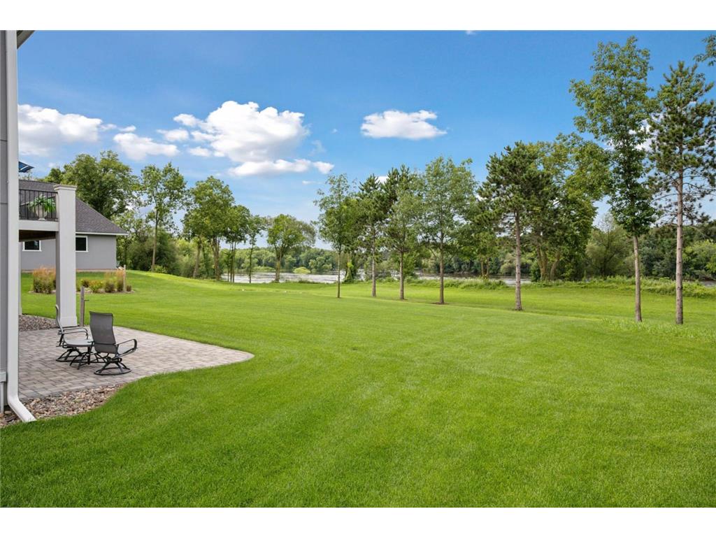 13008 96th Street NE Otsego MN 55330 - Mississippi 6778632 image51