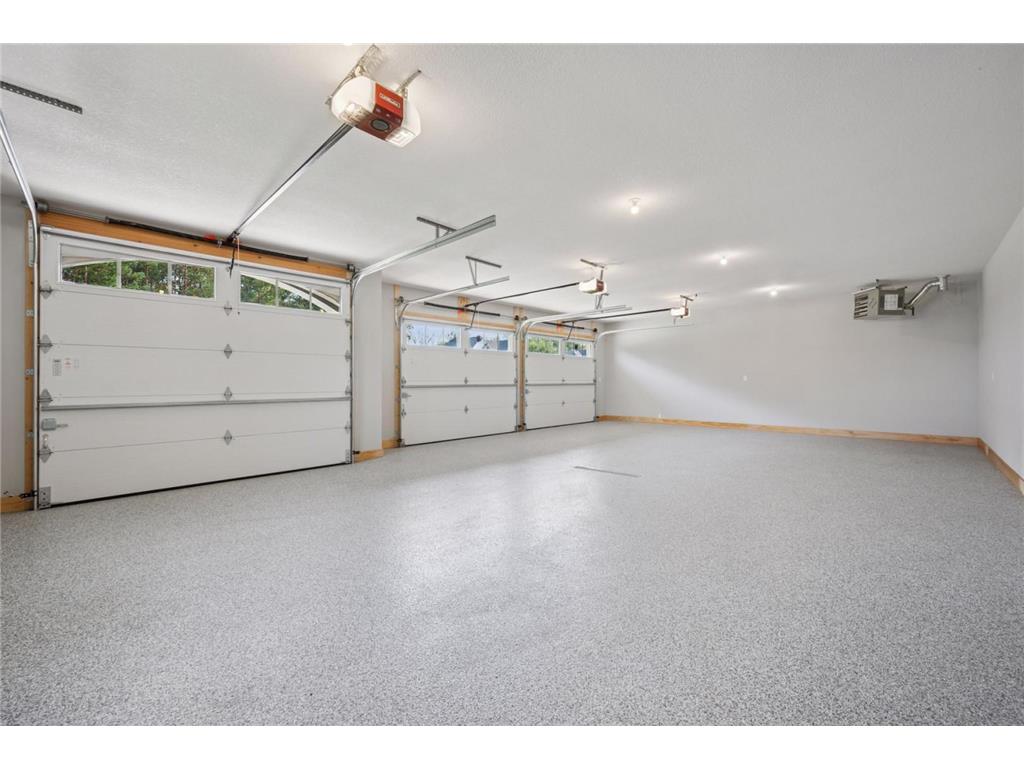 13008 96th Street NE Otsego MN 55330 - Mississippi 6778632 image52