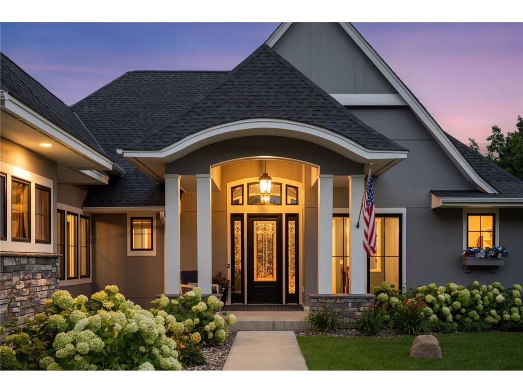 13008 96th Street NE Otsego MN 55330 - Mississippi 6778632 image53