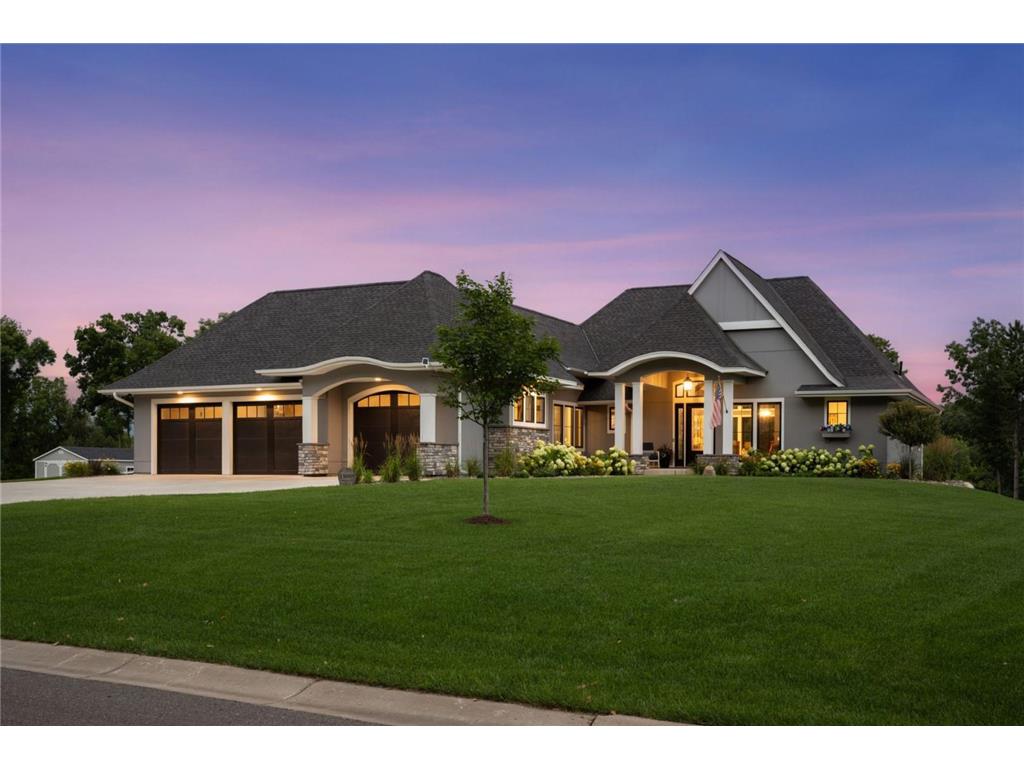 13008 96th Street NE Otsego MN 55330 - Mississippi 6778632 image54