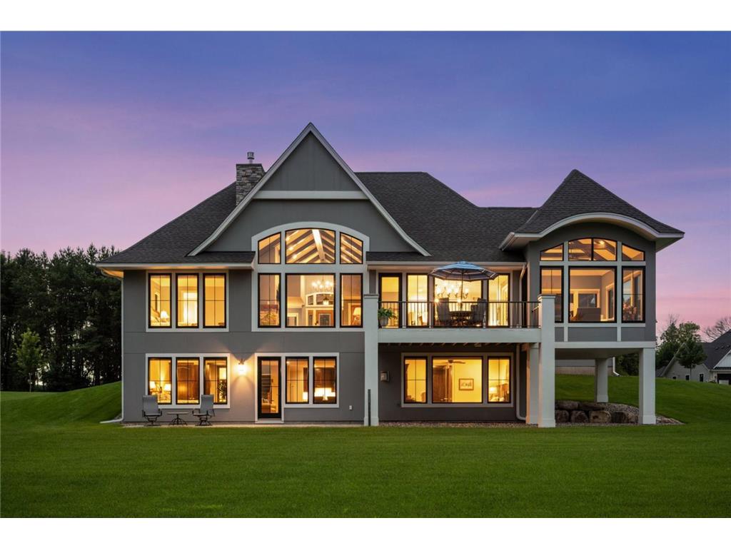 13008 96th Street NE Otsego MN 55330 - Mississippi 6778632 image55