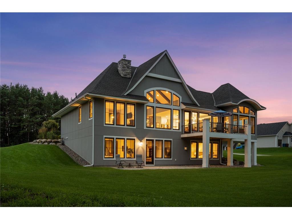 13008 96th Street NE Otsego MN 55330 - Mississippi 6778632 image56