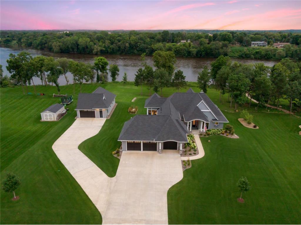 13008 96th Street NE Otsego MN 55330 - Mississippi 6778632 image57