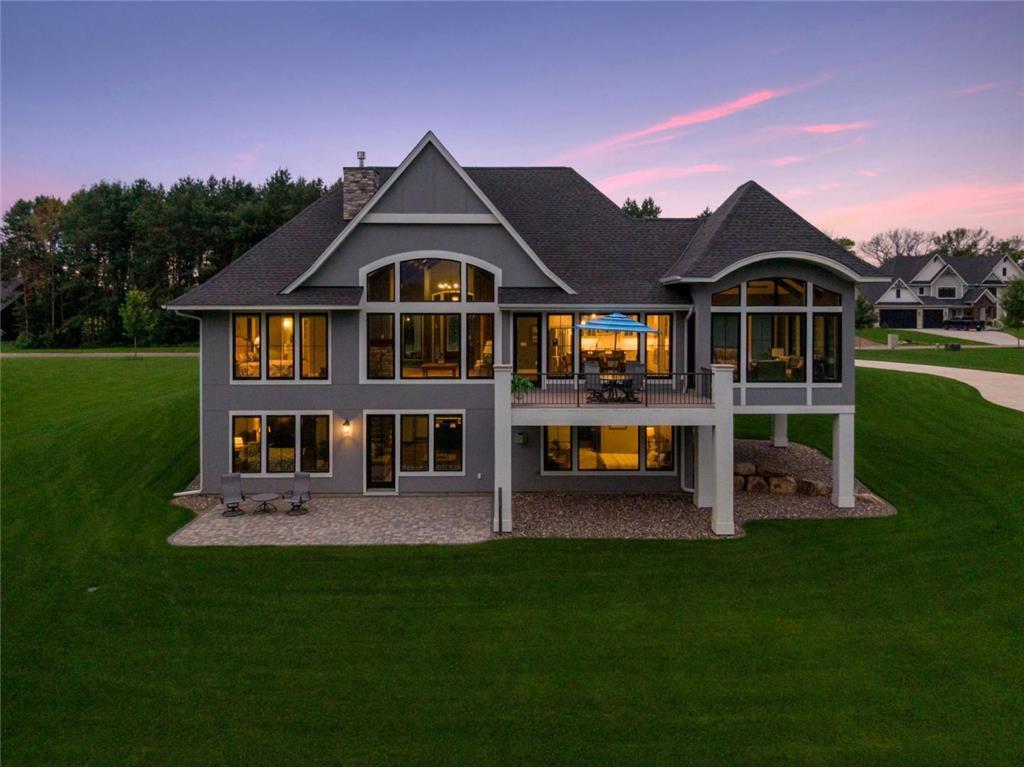 13008 96th Street NE Otsego MN 55330 - Mississippi 6778632 image58