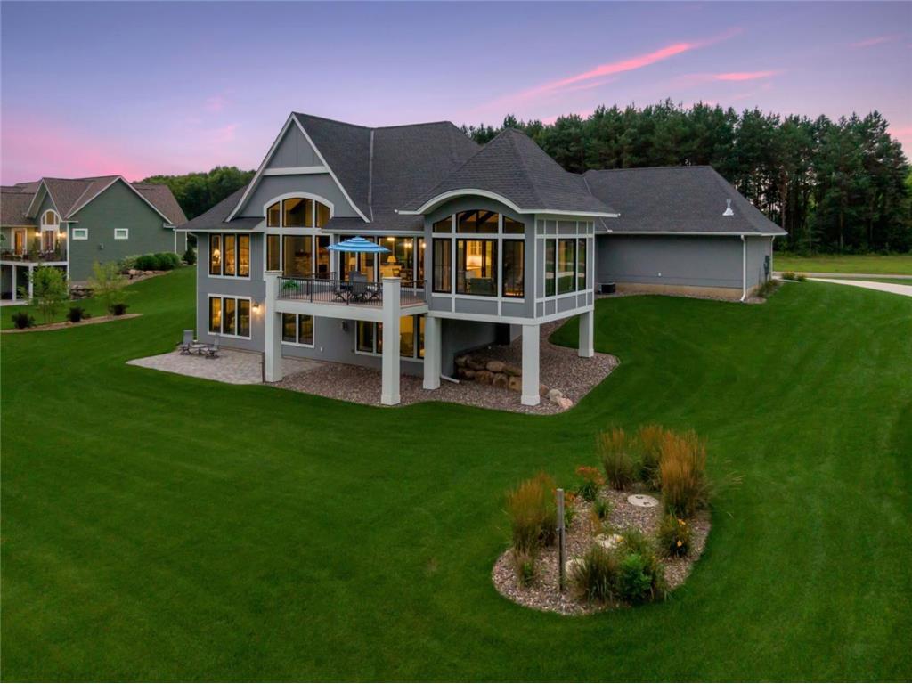 13008 96th Street NE Otsego MN 55330 - Mississippi 6778632 image59