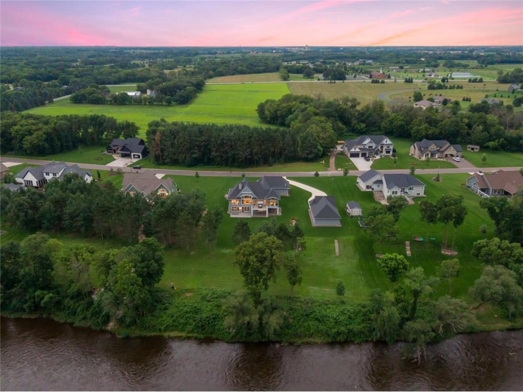 13008 96th Street NE Otsego MN 55330 - Mississippi 6778632 image60