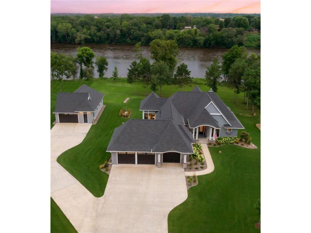 13008 96th Street NE Otsego MN 55330 - Mississippi 6778632 image61