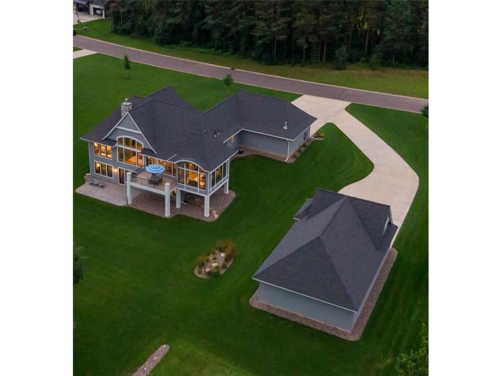 13008 96th Street NE Otsego MN 55330 - Mississippi 6778632 image62