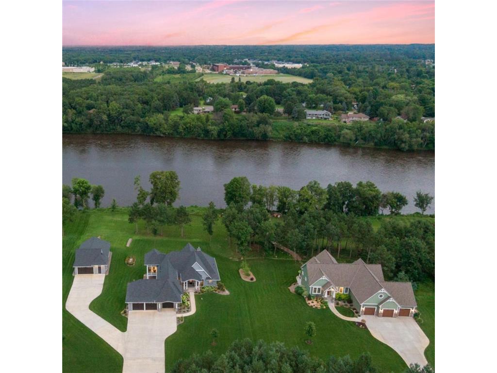 13008 96th Street NE Otsego MN 55330 - Mississippi 6778632 image63