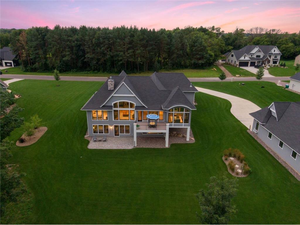 13008 96th Street NE Otsego MN 55330 - Mississippi 6778632 image64